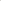 ProOne PGS104 Screwdriver Set, 32 in 1 Mini Screwdriver
