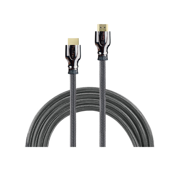 ProOne PCH71 HDMI Cable