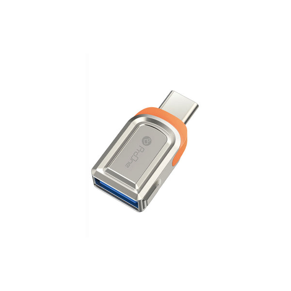 ProOne PCO11 OTG Adapter