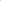 ProOne PHB3208 无线耳机
