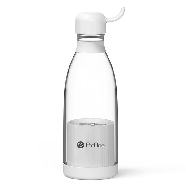 ProOne PHP03 Portable Mini Juicer Bottle