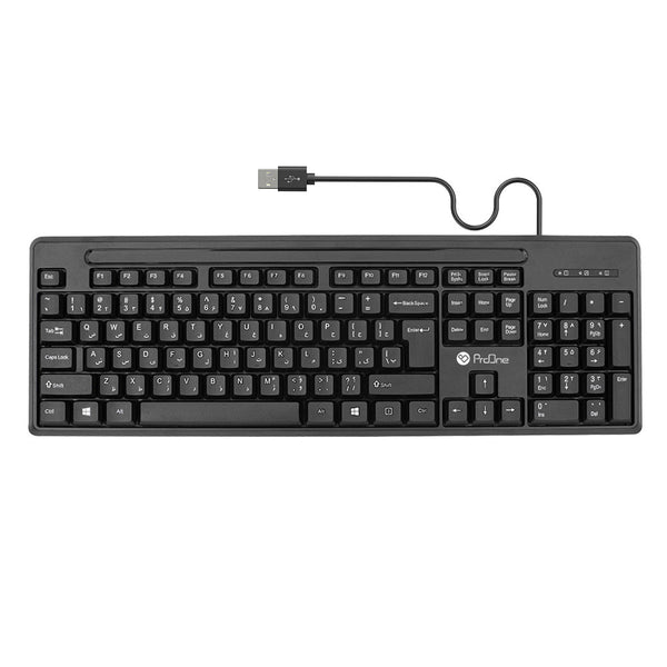 ProOne PKC40 Keyboard