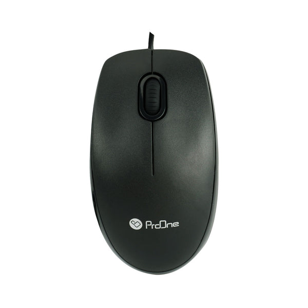 ProOne PMC45 Mouse