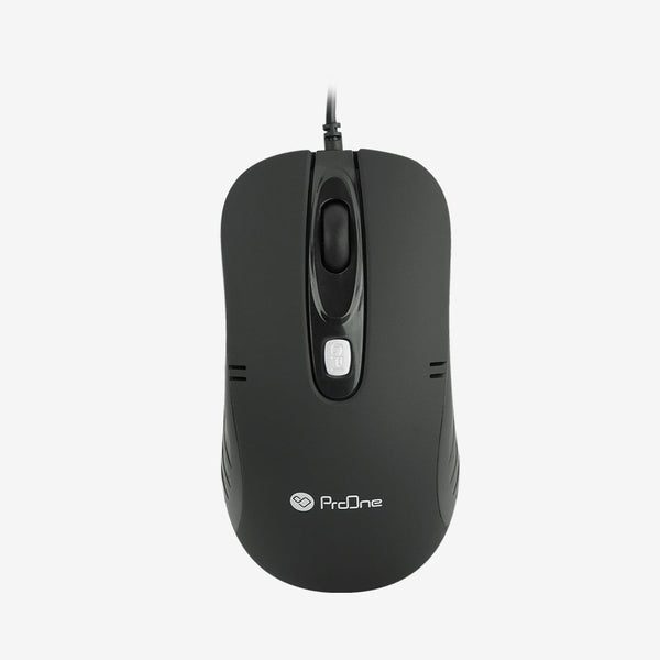 ProOne PMC50 Mouse