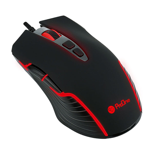 ProOne PMG30 Gaming Mouse