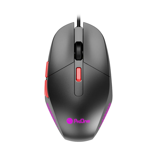 ProOne PMG35 Gaming Mouse