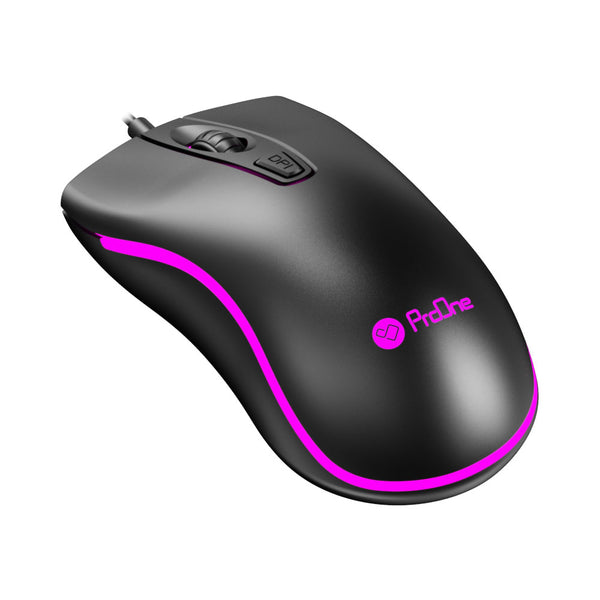ProOne PMG40 Gaming Mouse