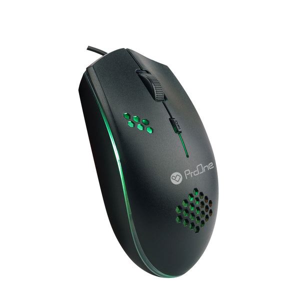 ProOne PMG50 Gaming mouse