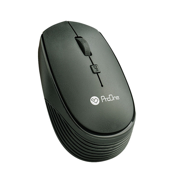 ProOne PMW40 Wireless Mouse