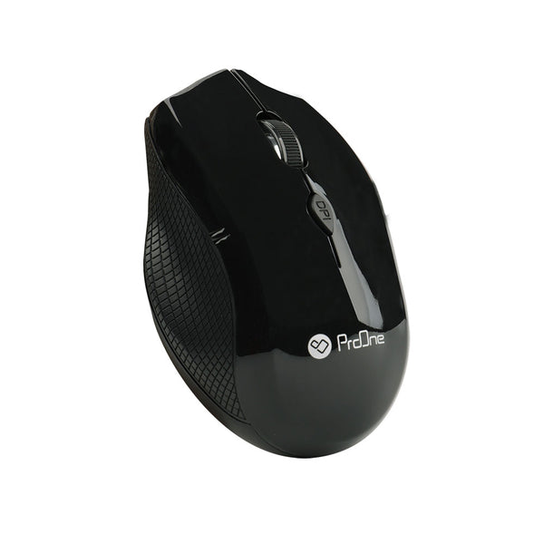 ProOne PMW60 Wireless Mouse