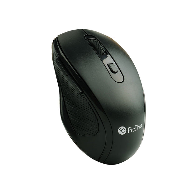 ProOne PMW65 Wireless Mouse