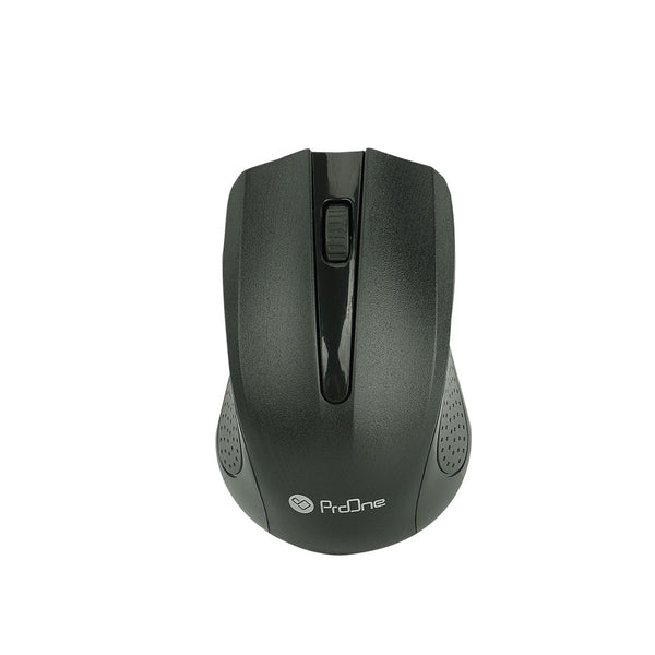 ProOne PMW70 Wireless Mouse