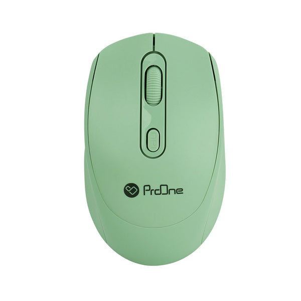 ProOne PMW75 Wireless Mouse