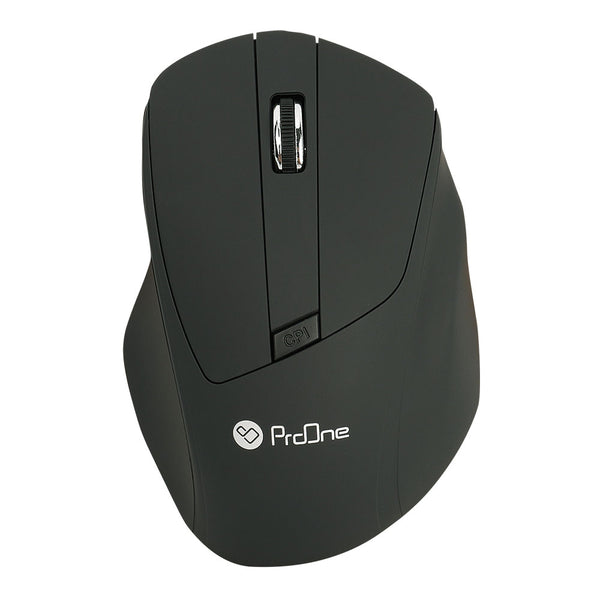 ProOne PMW80 Wireless Mouse