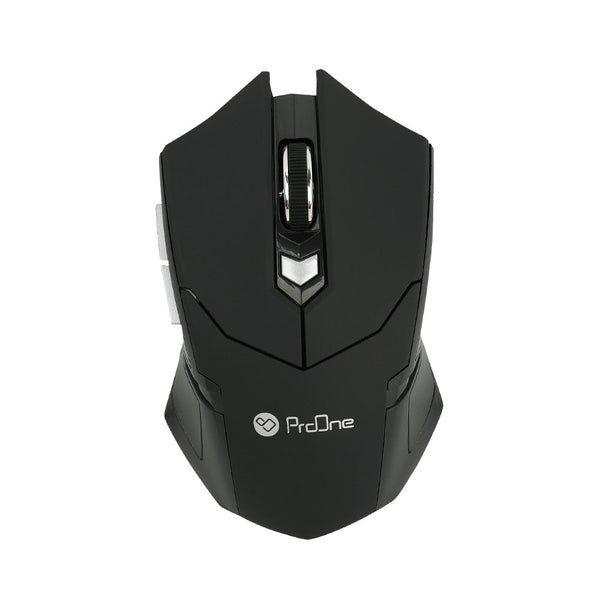 ProOne PMW85 Wireless Mouse