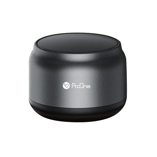 ProOne PSB4511 Bluetooth Speaker