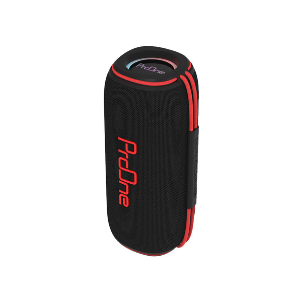 ProOne PSB4924 Bluetooth Speaker