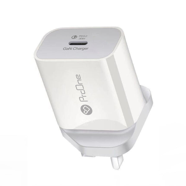ProOne PWC590 Wall Charger