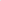ProOne PGS107 41 in 1 Screwdriver Set