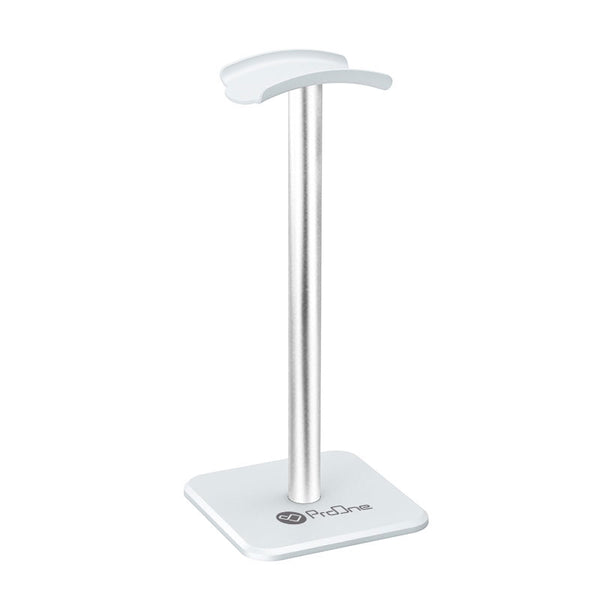 ProOne Pro Stand Universal Headphone Stand