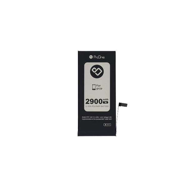 ProOne 7P Smart Phone Battery For IPhone 7 Plus