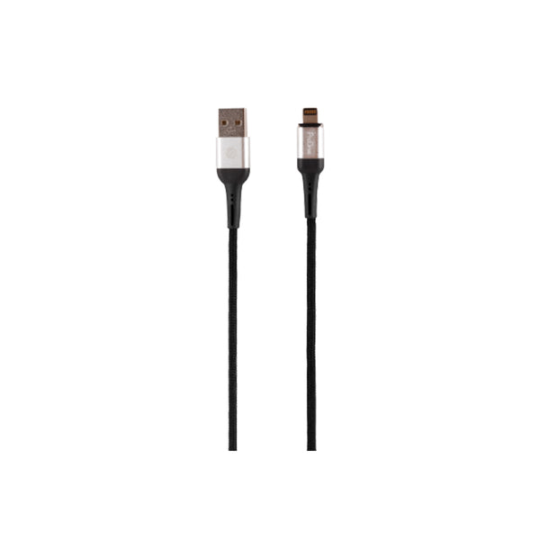 ProOne M10 Magnetic Lightning Cable