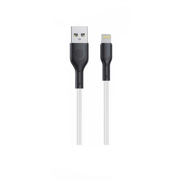 ProOne PCC400L USB to Lightning Cable