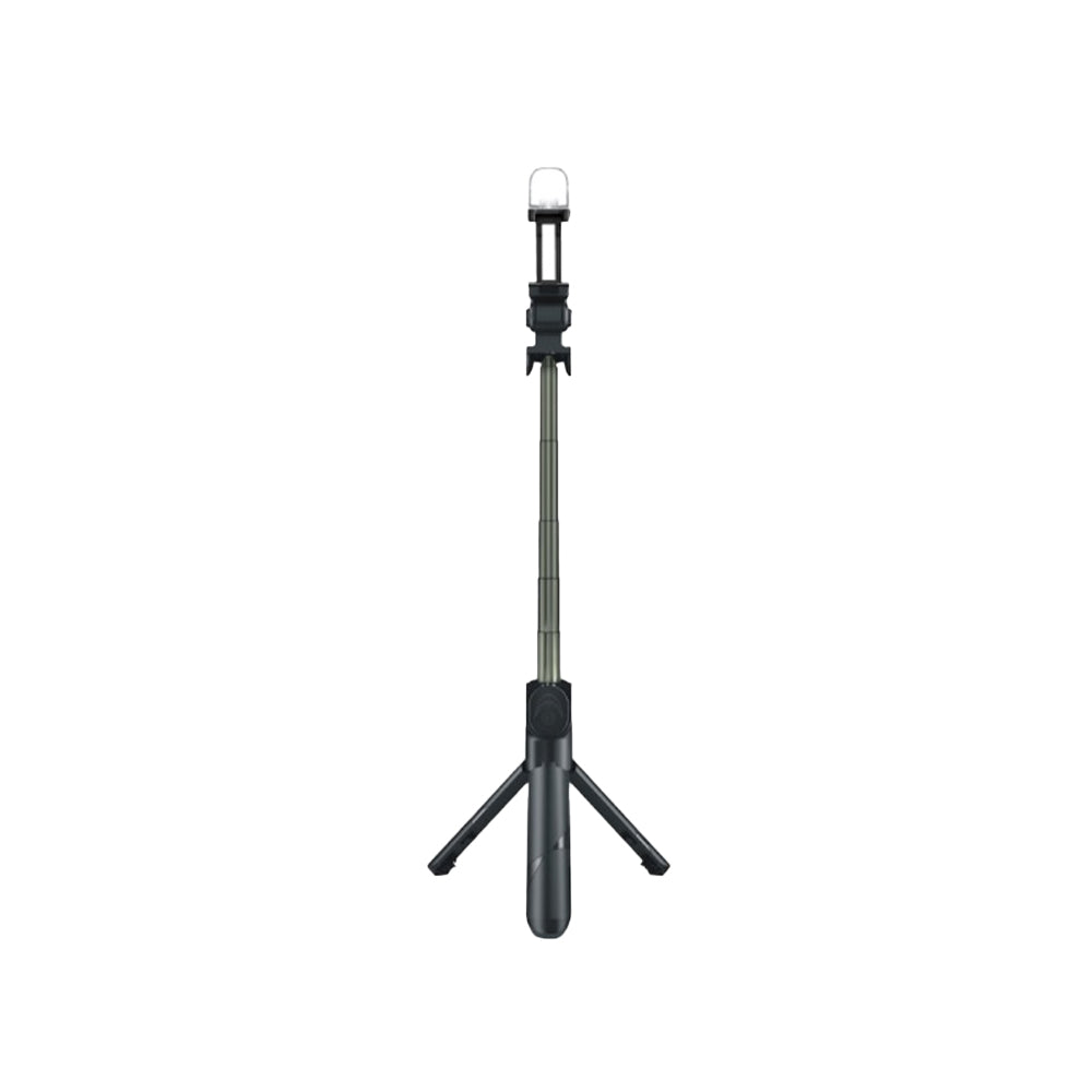 ProOne PMO712 Monopod Base Stand