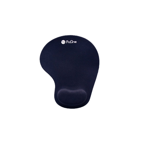 ProOne PMP30 Mouse Pad