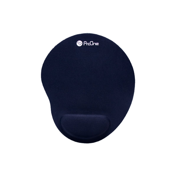 ProOne PMP35 Mouse Pad