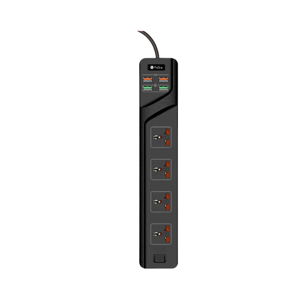 ProOne PSP10 Power Socket