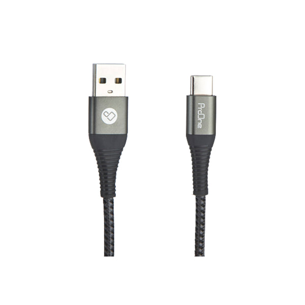 ProOne PCC390C USB to Type-C Cable