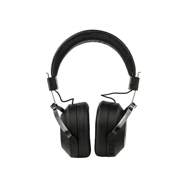 ProOne PHB3540 Bluetooth Headphone