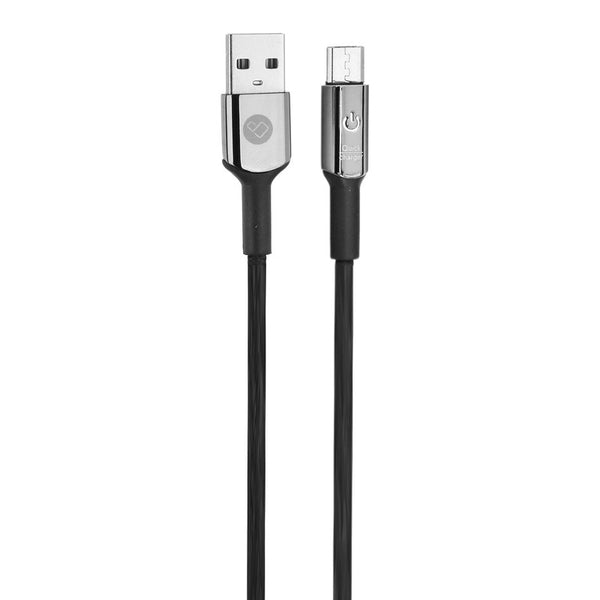 ProOne PCC370M Charge &LED Sync Cable
