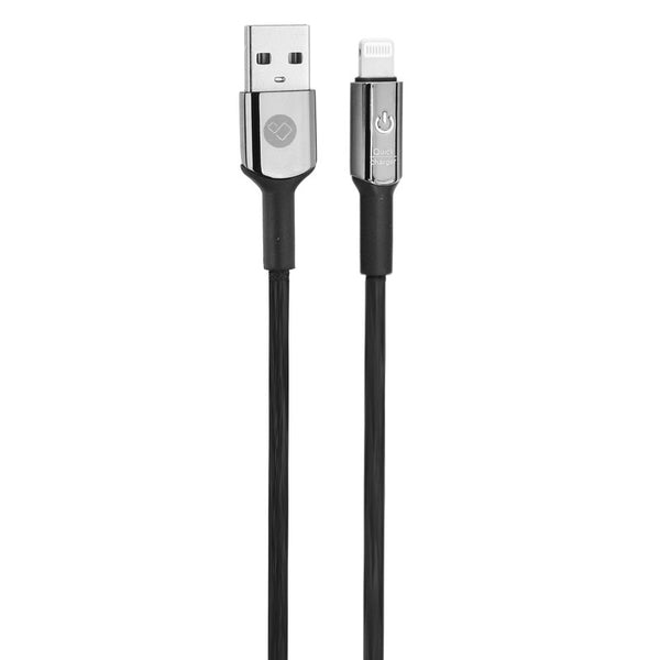 ProOne PCC375L Charge &LED Sync Cable