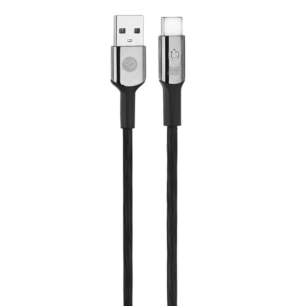 ProOne PCC380C Charge & LED Sync Cable