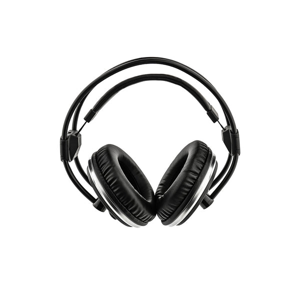 ProOne PHB3535 Bluetooth Headphone