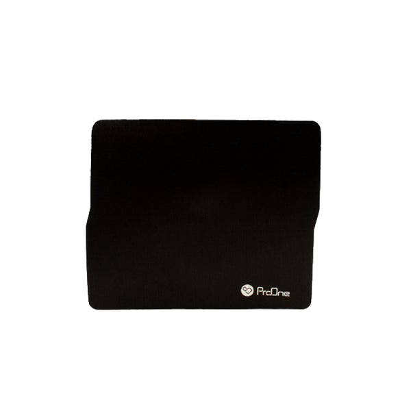 ProOne PMP20 Mouse Pad