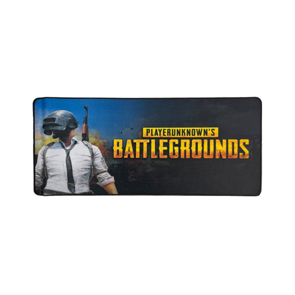 ProOne PMP25-K02 Gaming Mouse Pad