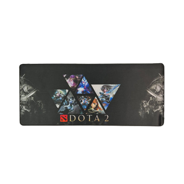 ProOne PMP25-K03 Gaming Mouse Pad