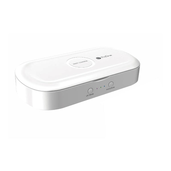 ProOne PWL805 wireless charger