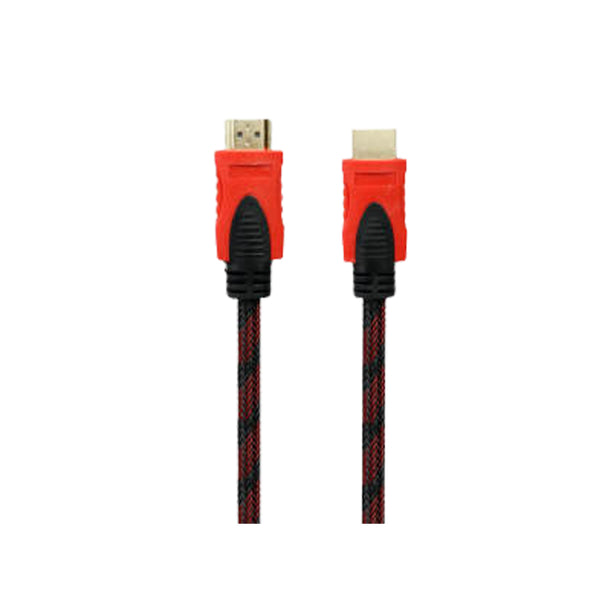 ProOne PCH73 3m HDMI Cable