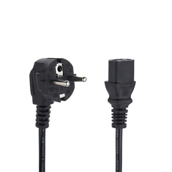 ProOne PCP23 1.5m Power Cable