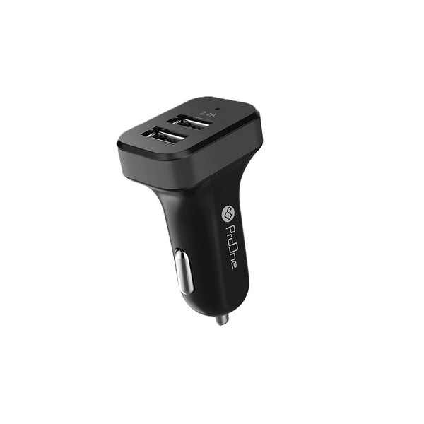 ProOne PCG17 Car Charger