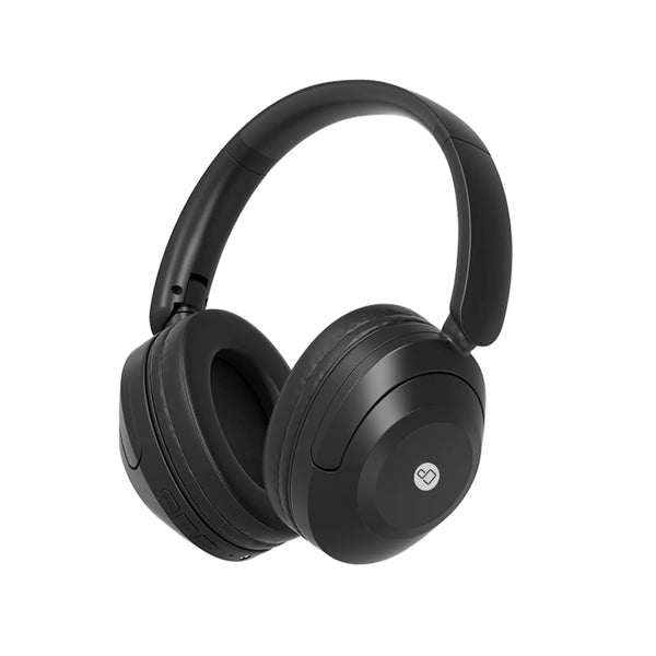 ProOne PHB3575 WIRELESS HEADPHONE