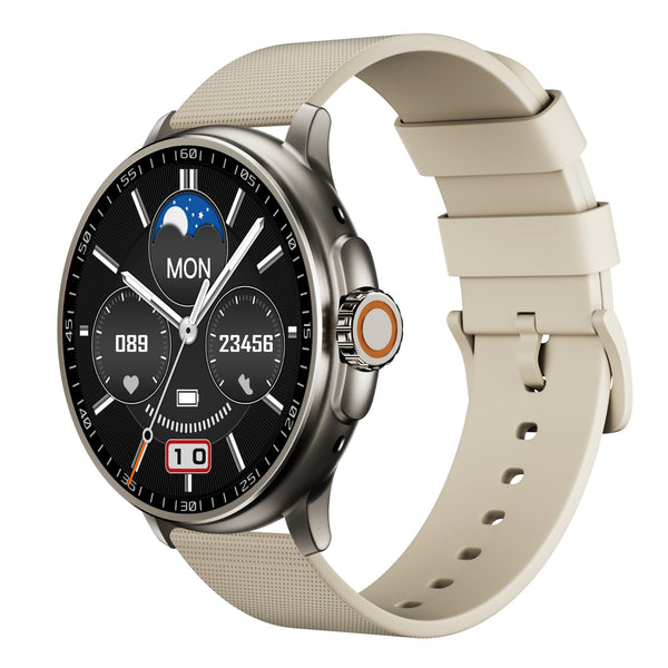 ProOne PWS15 SMART WATCH