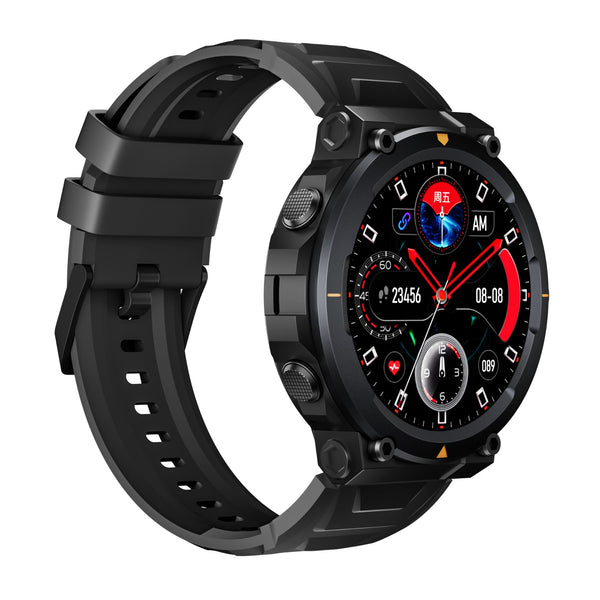 ProOne PWS16 SMART WATCH