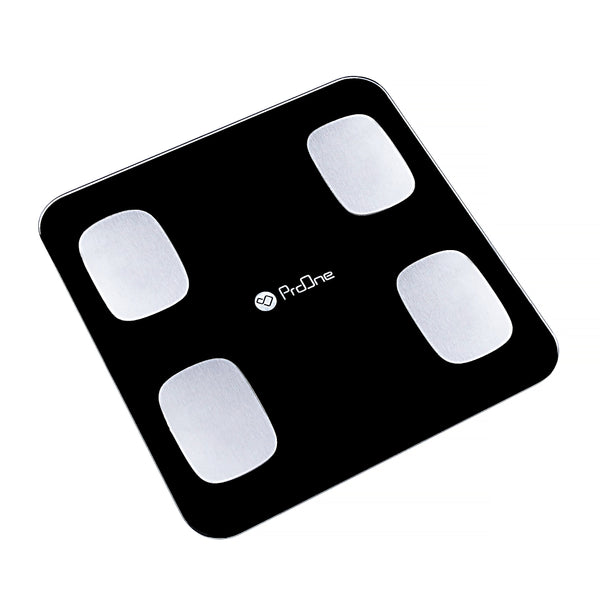 ProOne BODY LAB BLUETOOTH SMART SCALE