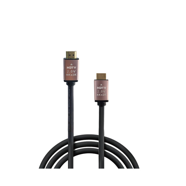 ProOne PCH72 Hight Speed HDTV Cable