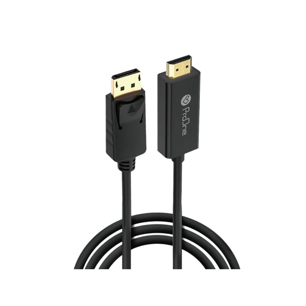 ProOne PCH76 HDMI Cable